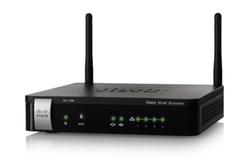 RV110W