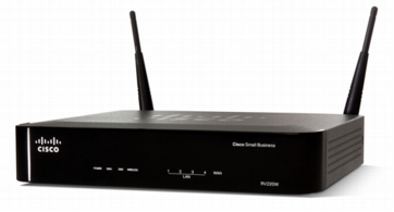 RV220W